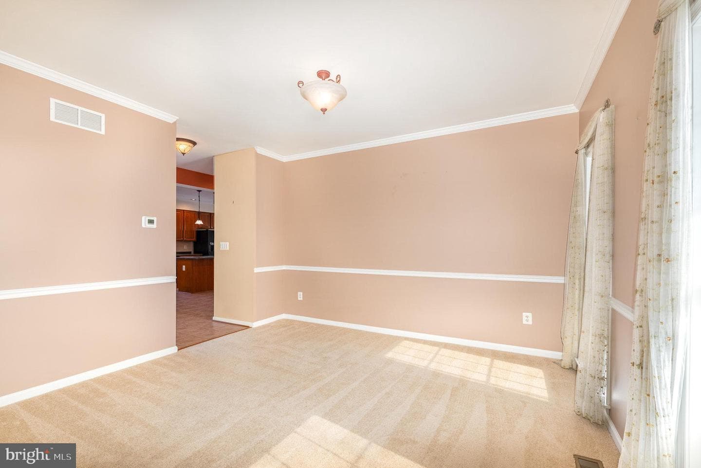 3 Ailsa Court photo 8