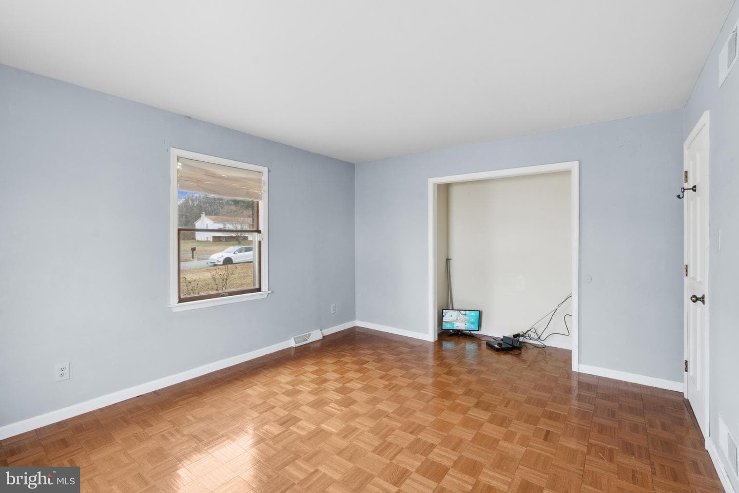 70 Farah Drive photo 14