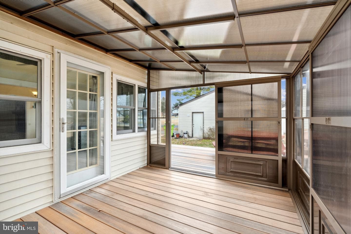 70 Farah Drive photo 23