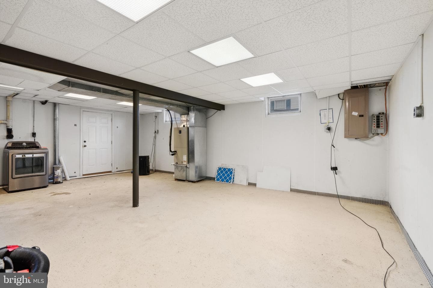 70 Farah Drive photo 25