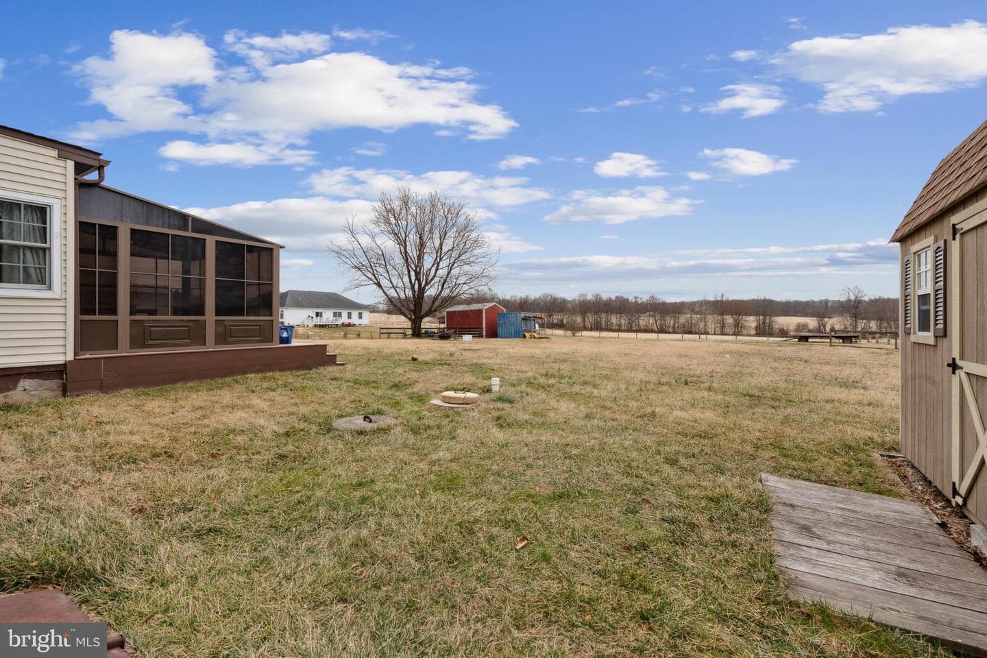 70 Farah Drive photo 26