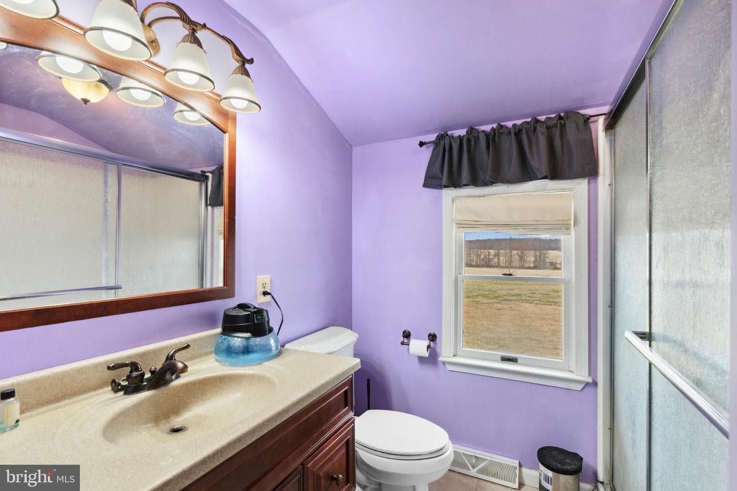 70 Farah Drive photo 9