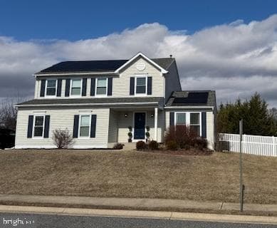 401 Piney Point Road photo 1