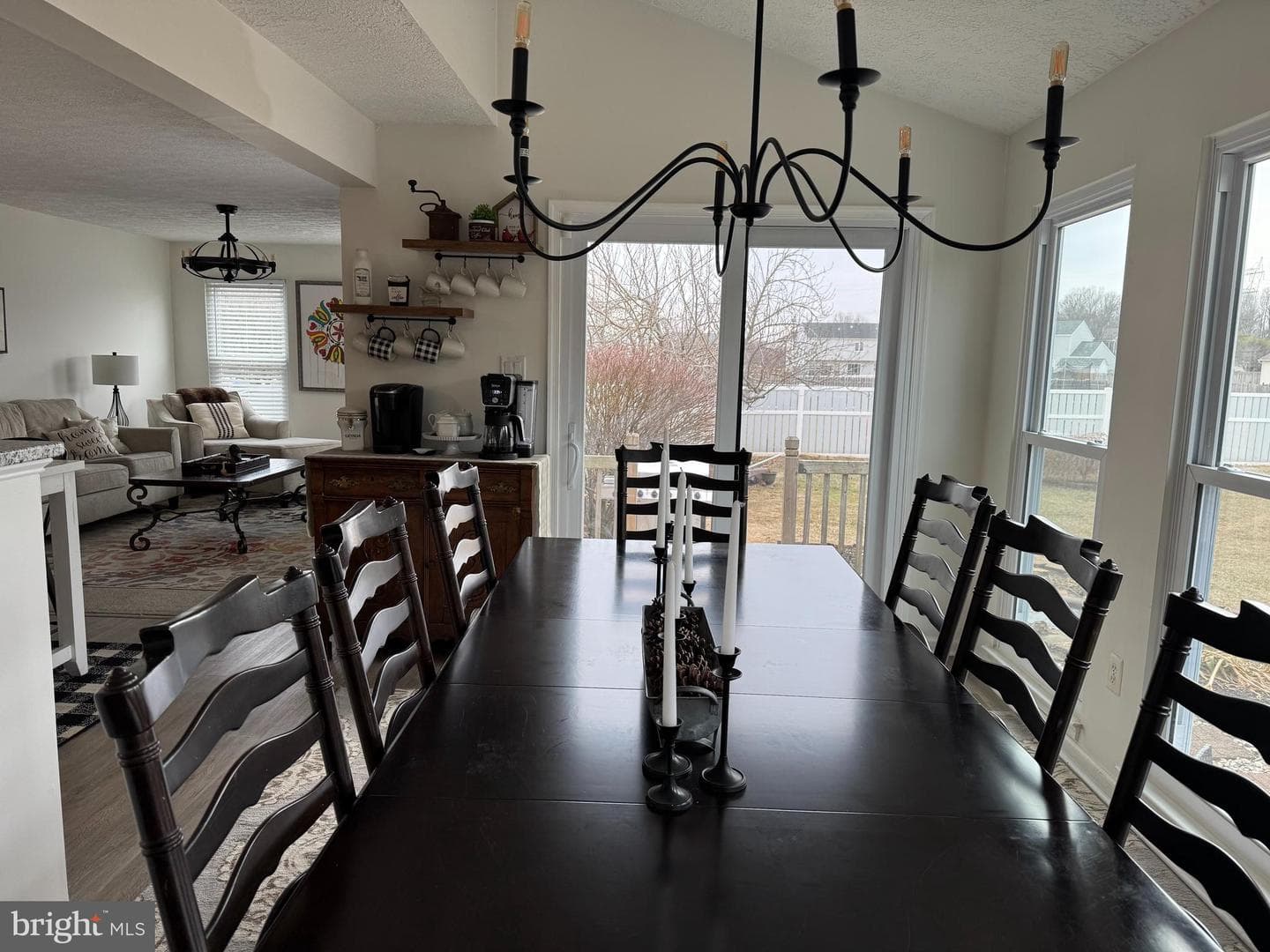 401 Piney Point Road photo 15