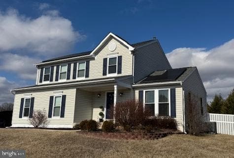 401 Piney Point Road photo 2