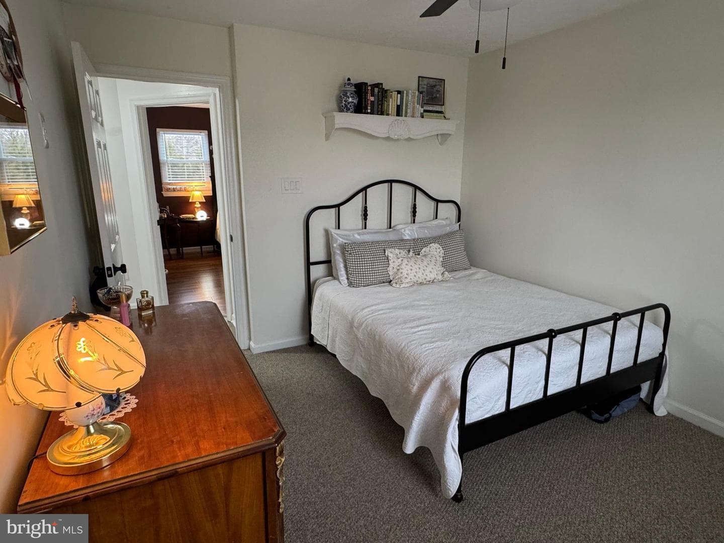 401 Piney Point Road photo 28