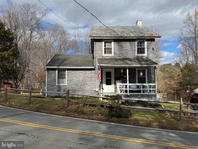 631 McCauley Road photo 3