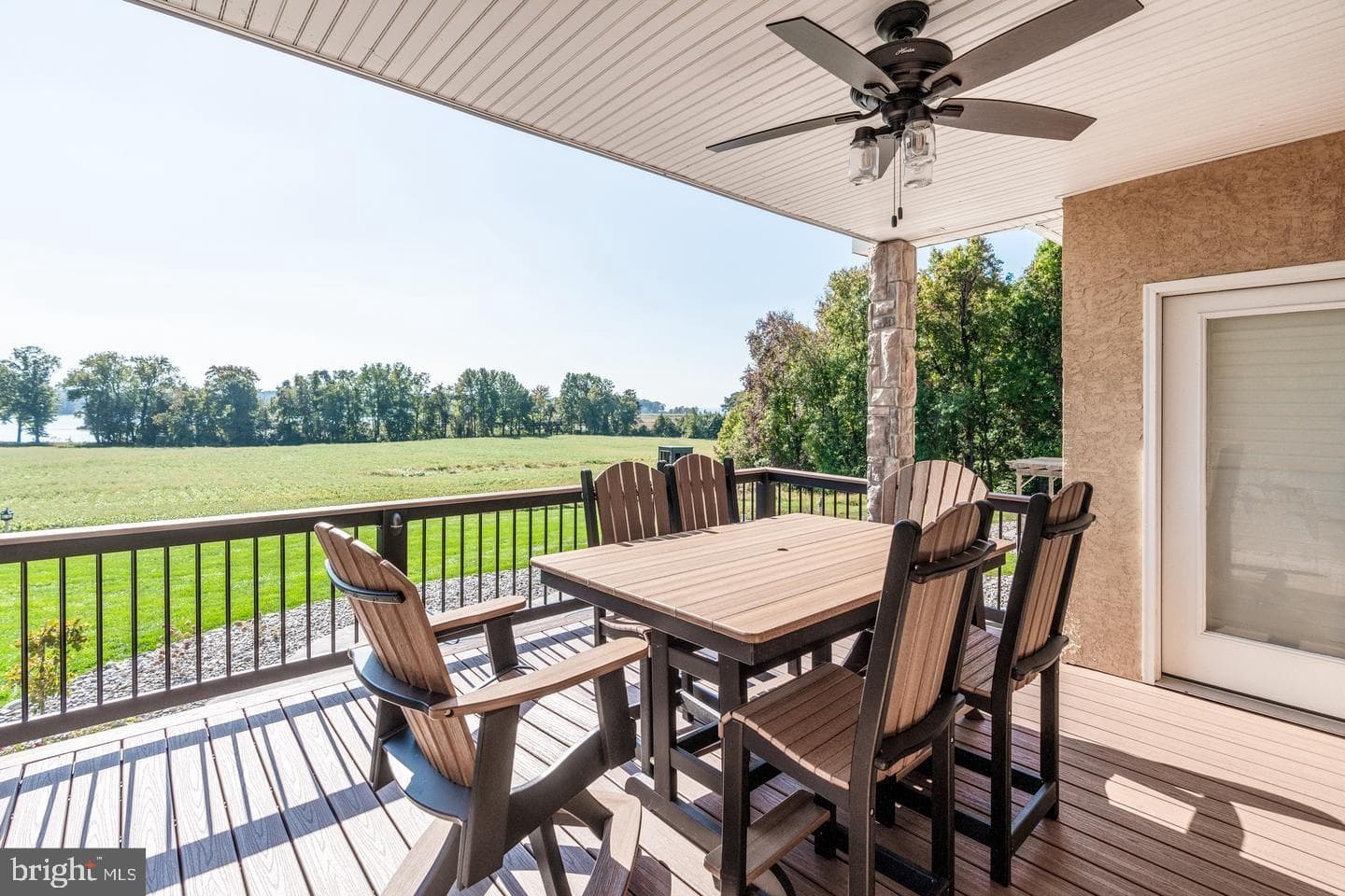 248 Pond Creek Lane photo 46