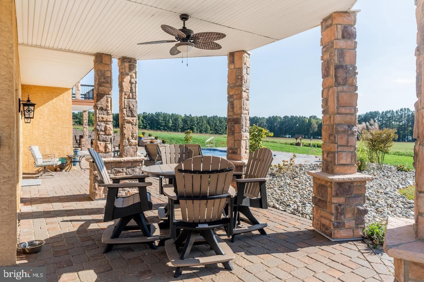 248 Pond Creek Lane photo 47
