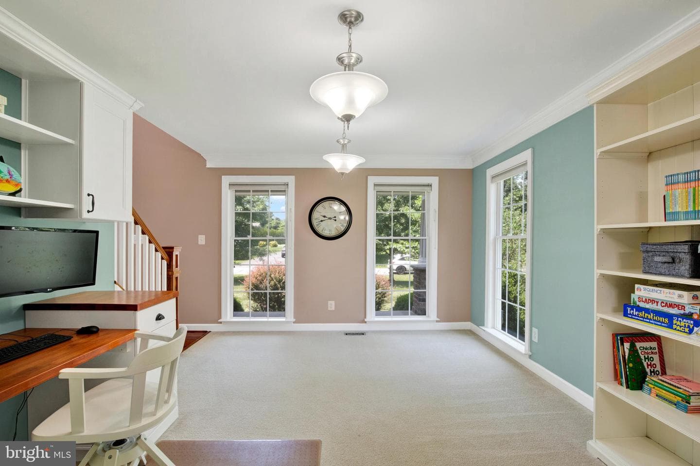 16 Candice Drive photo 11