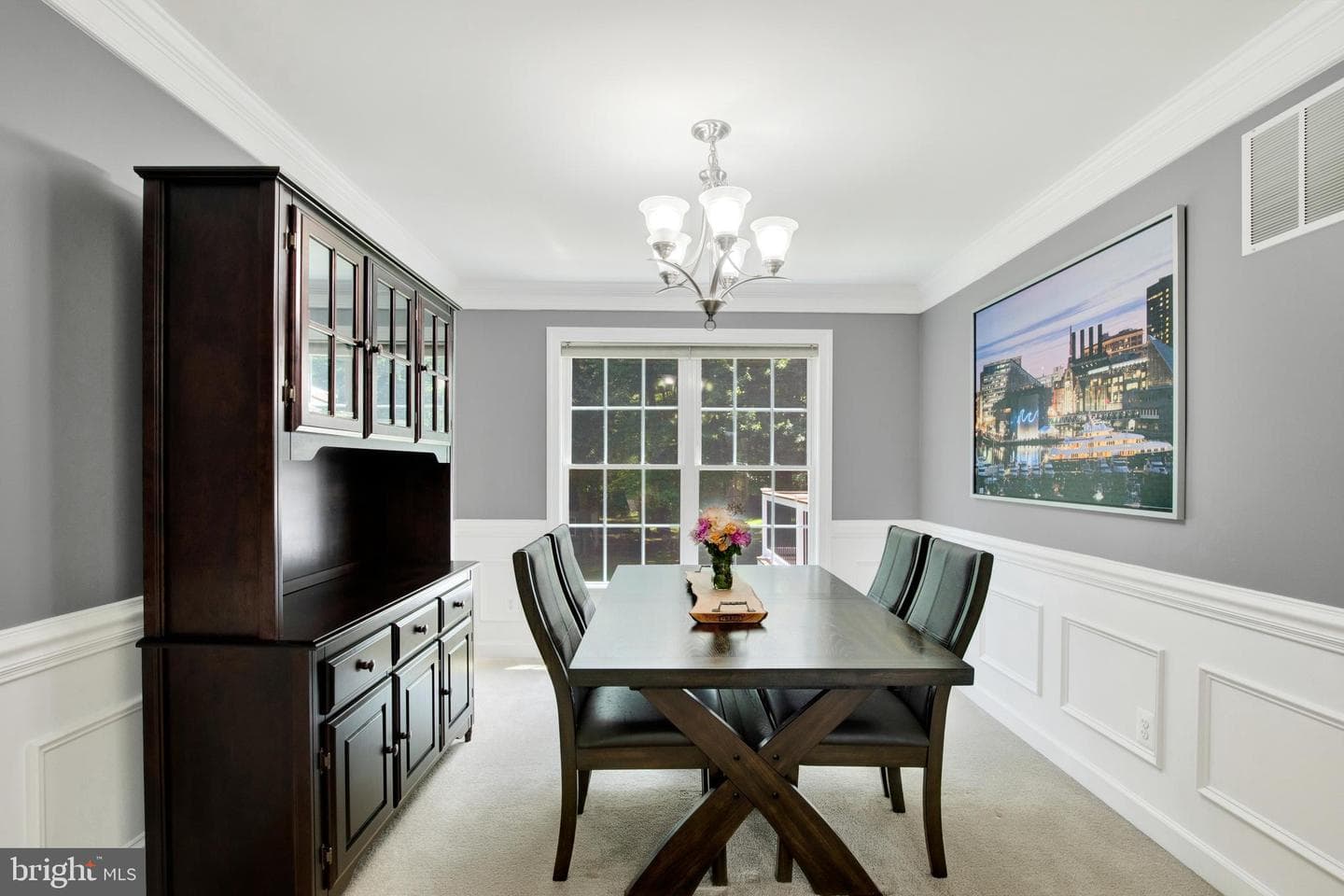16 Candice Drive photo 13