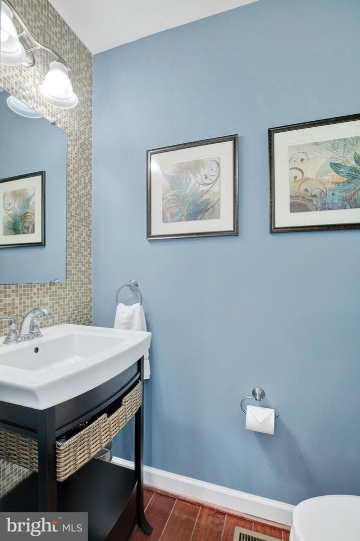 16 Candice Drive photo 16