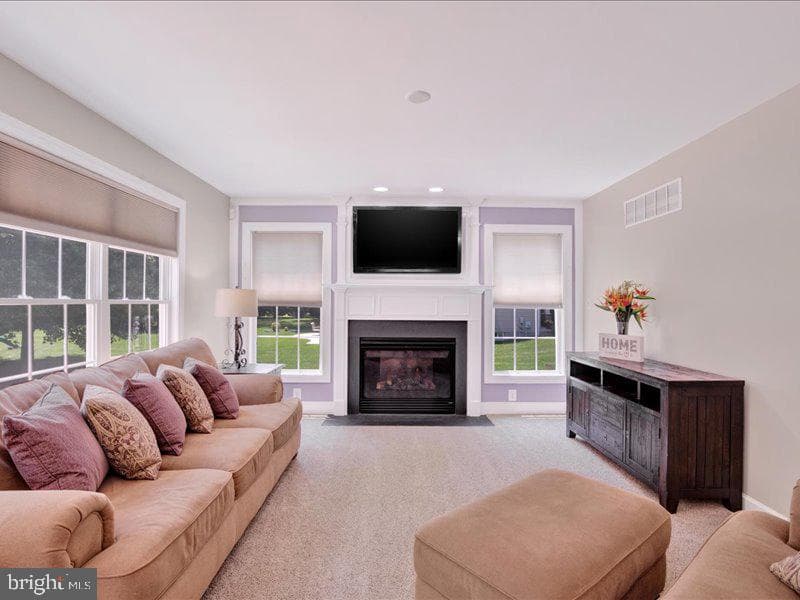 16 Candice Drive photo 18