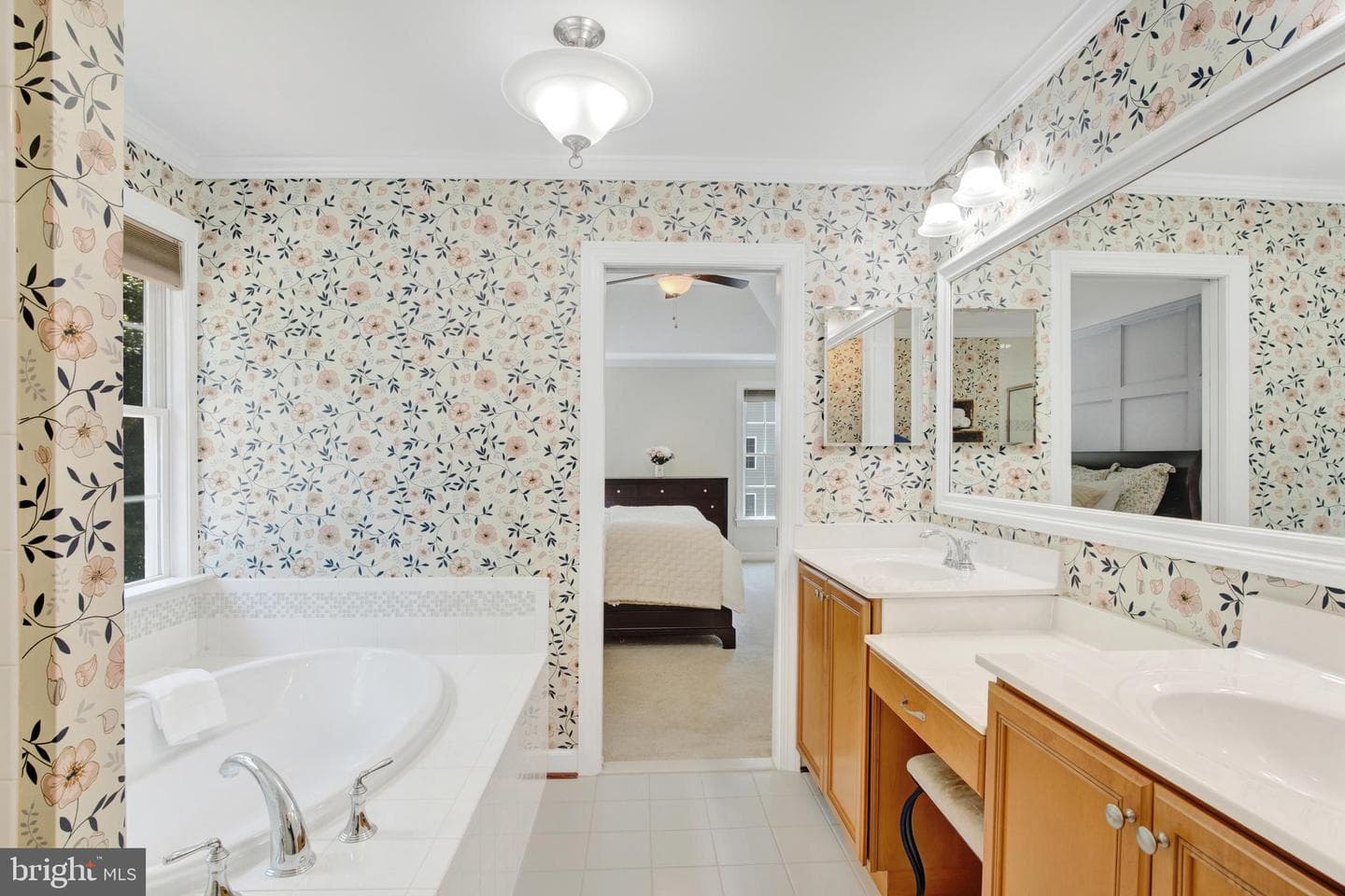 16 Candice Drive photo 23
