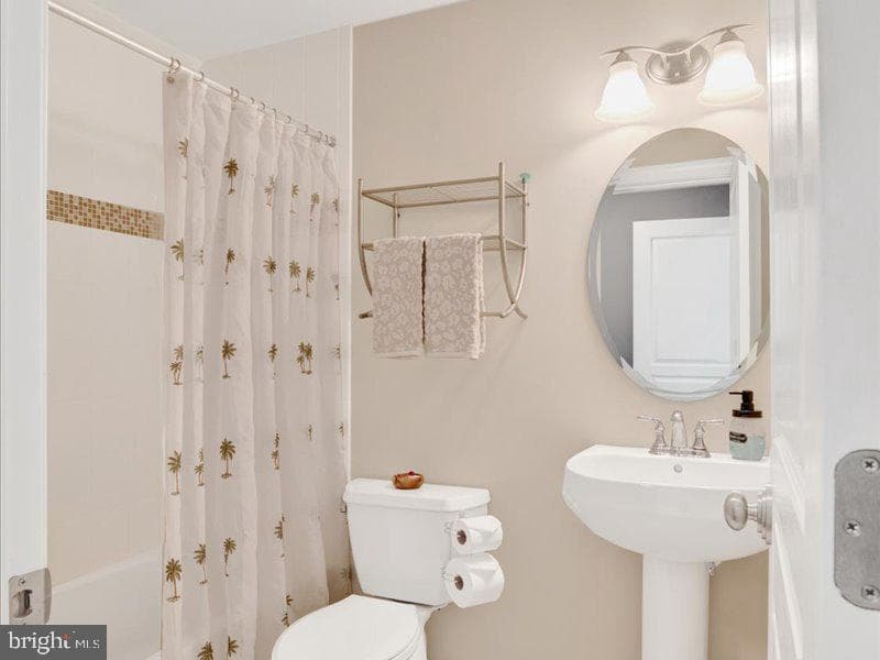 16 Candice Drive photo 35