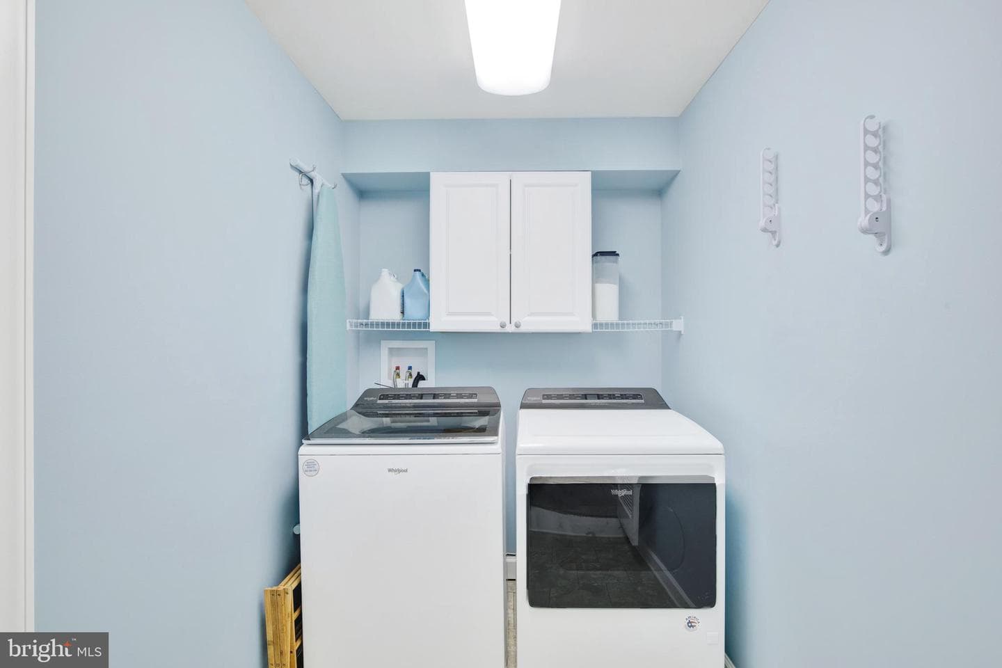 16 Candice Drive photo 36