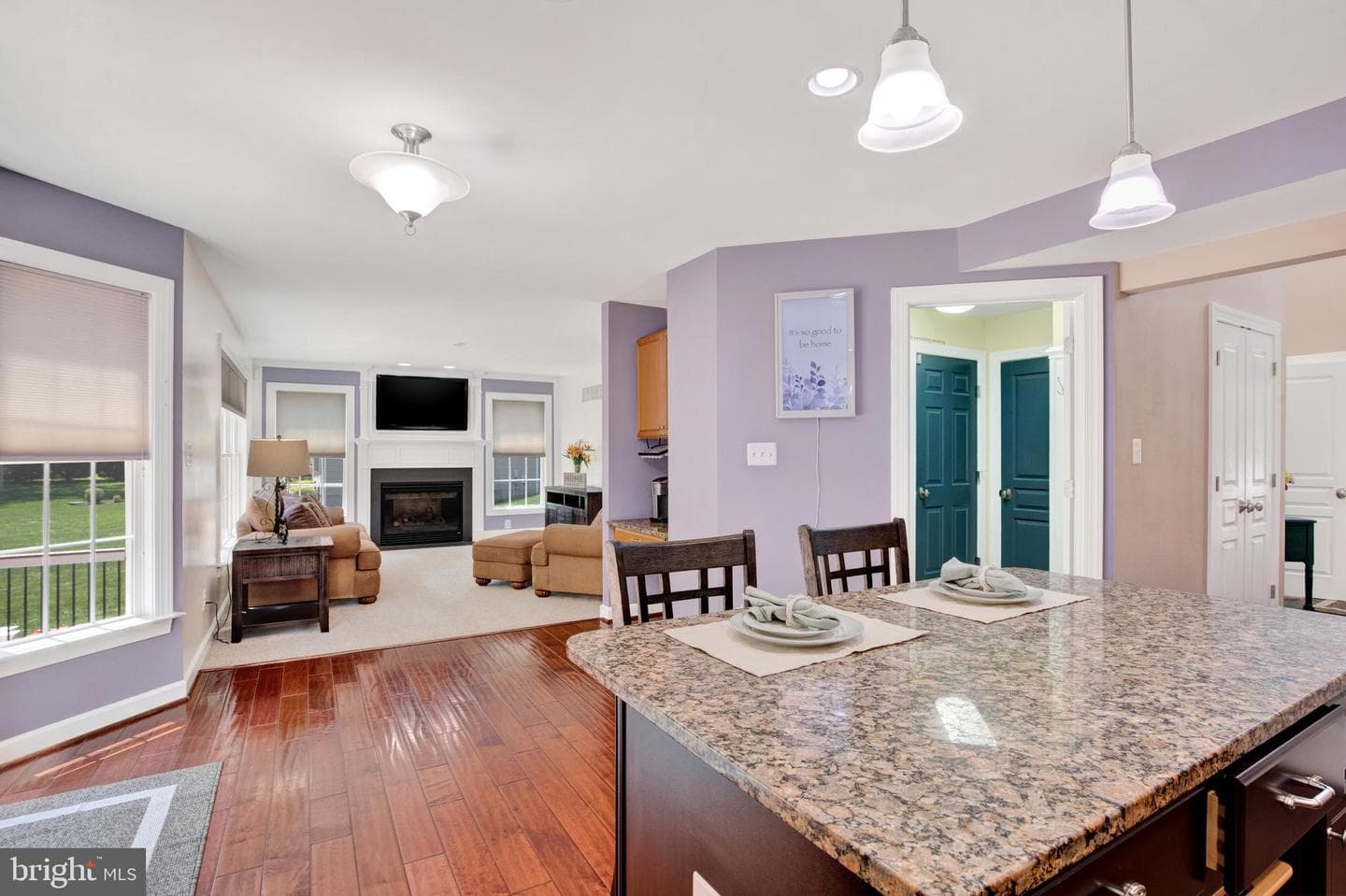 16 Candice Drive photo 7