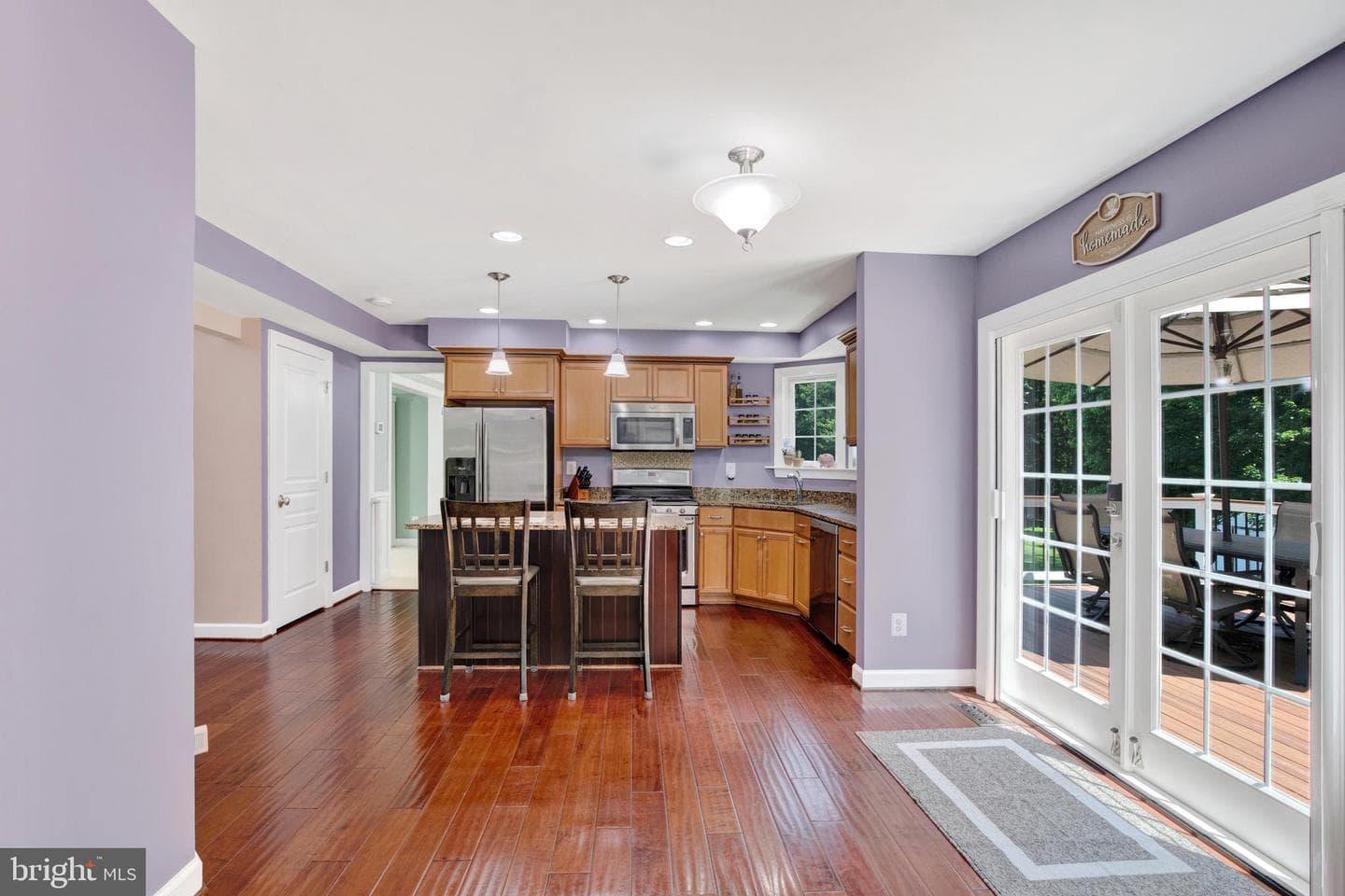 16 Candice Drive photo 9