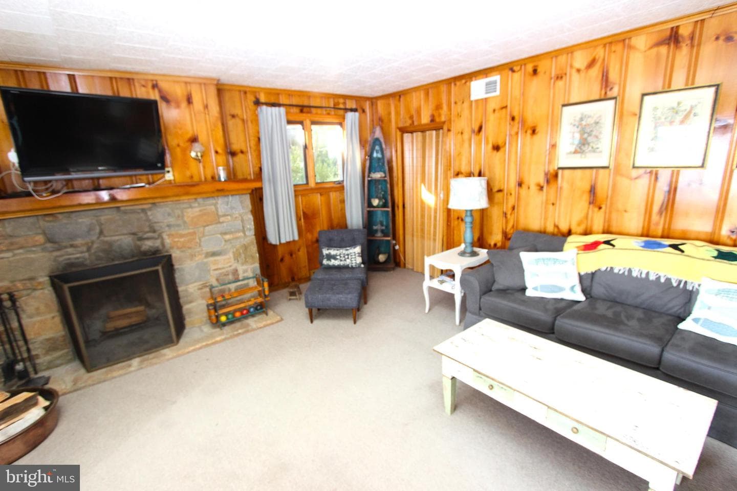 94 Buena Vista Drive photo 17