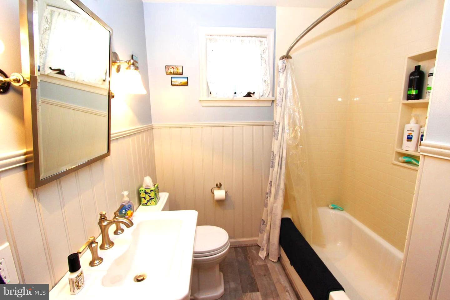 94 Buena Vista Drive photo 23