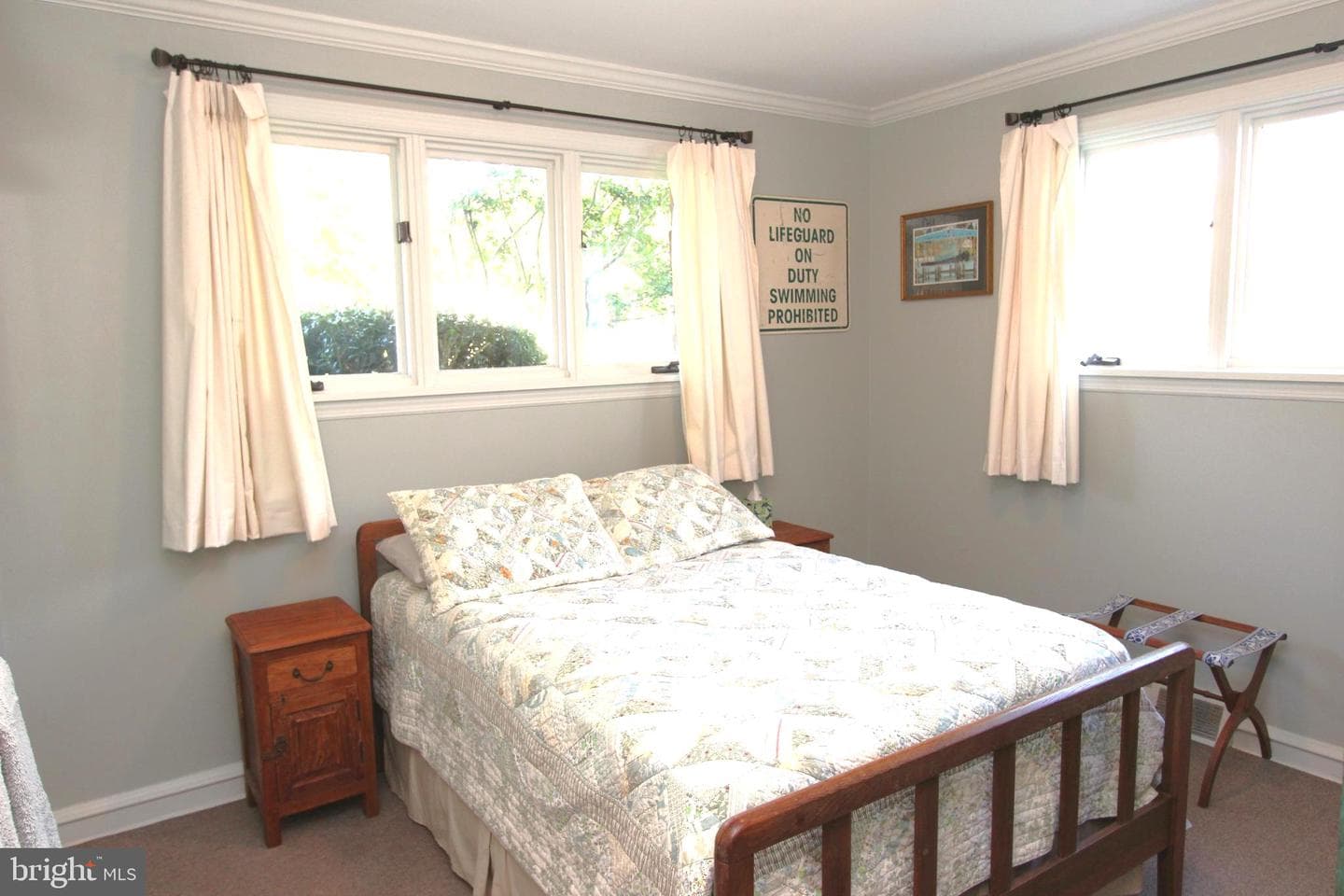 94 Buena Vista Drive photo 27