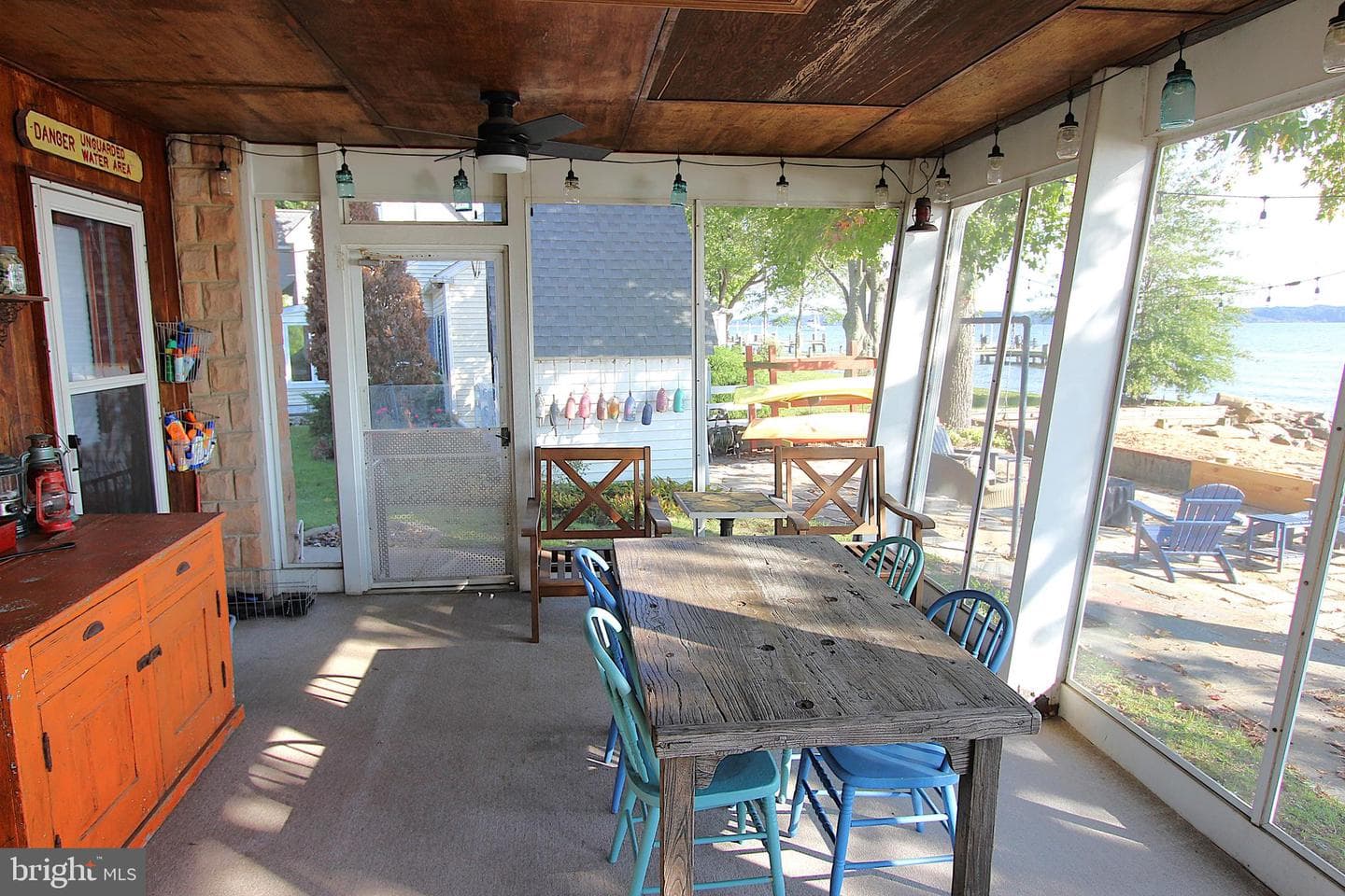 94 Buena Vista Drive photo 36