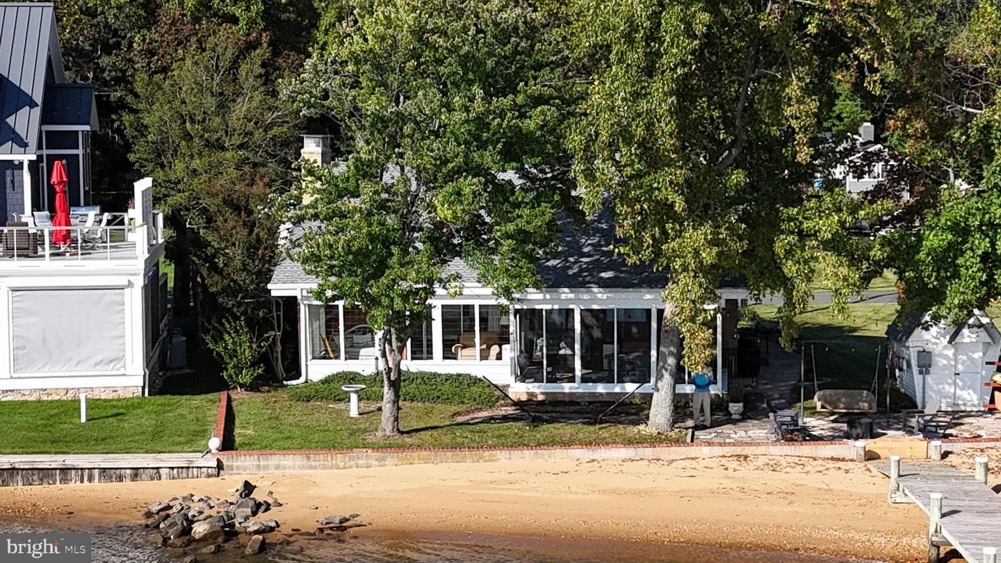 94 Buena Vista Drive photo 45