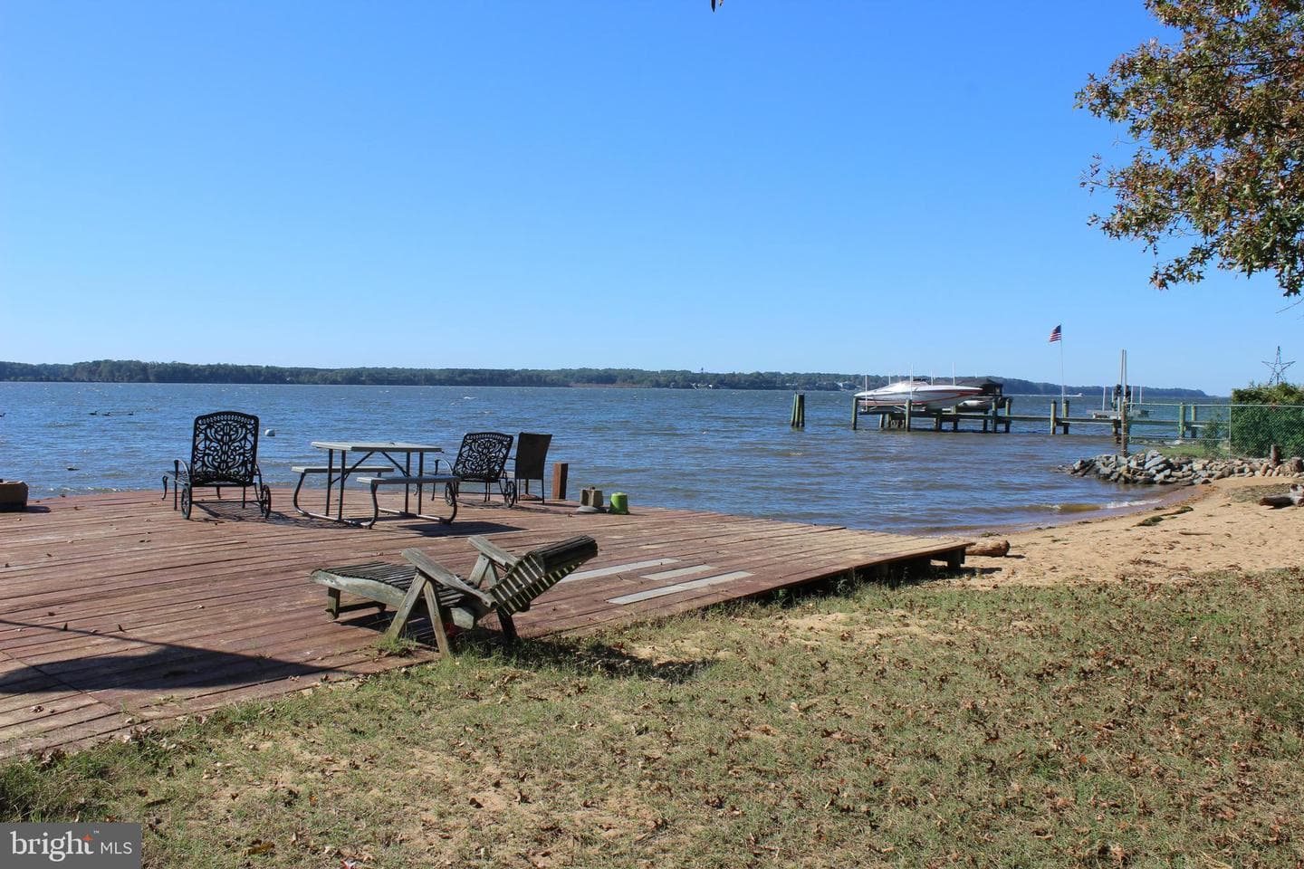 94 Buena Vista Drive photo 56
