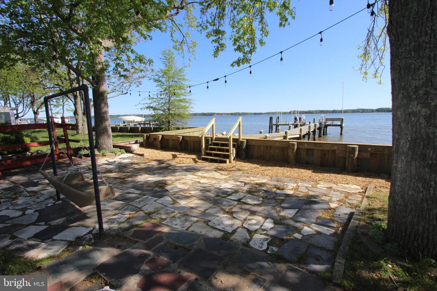 94 Buena Vista Drive photo 74