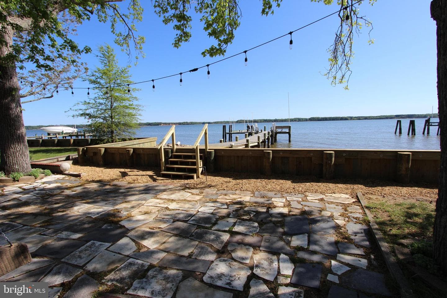 94 Buena Vista Drive photo 78