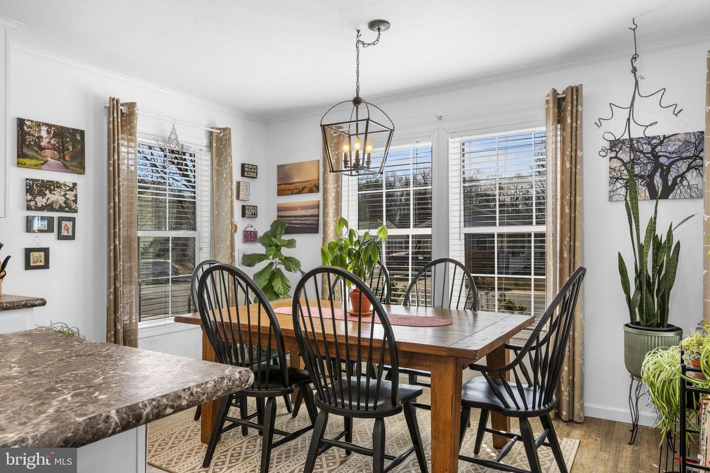 115 Curry Avenue photo 10