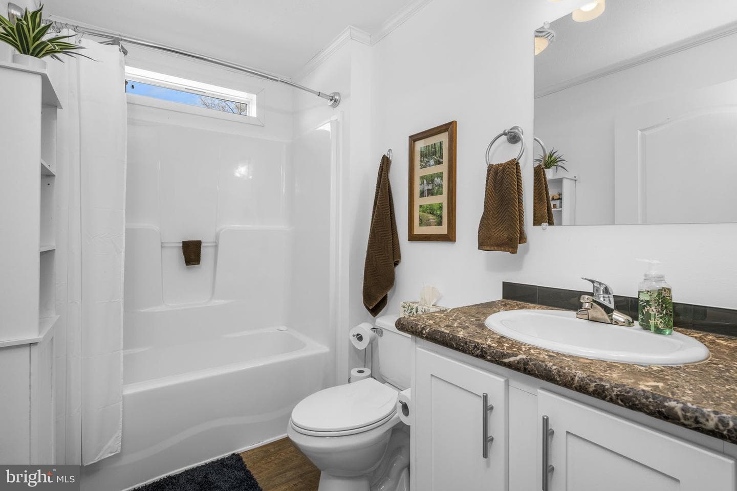 115 Curry Avenue photo 19