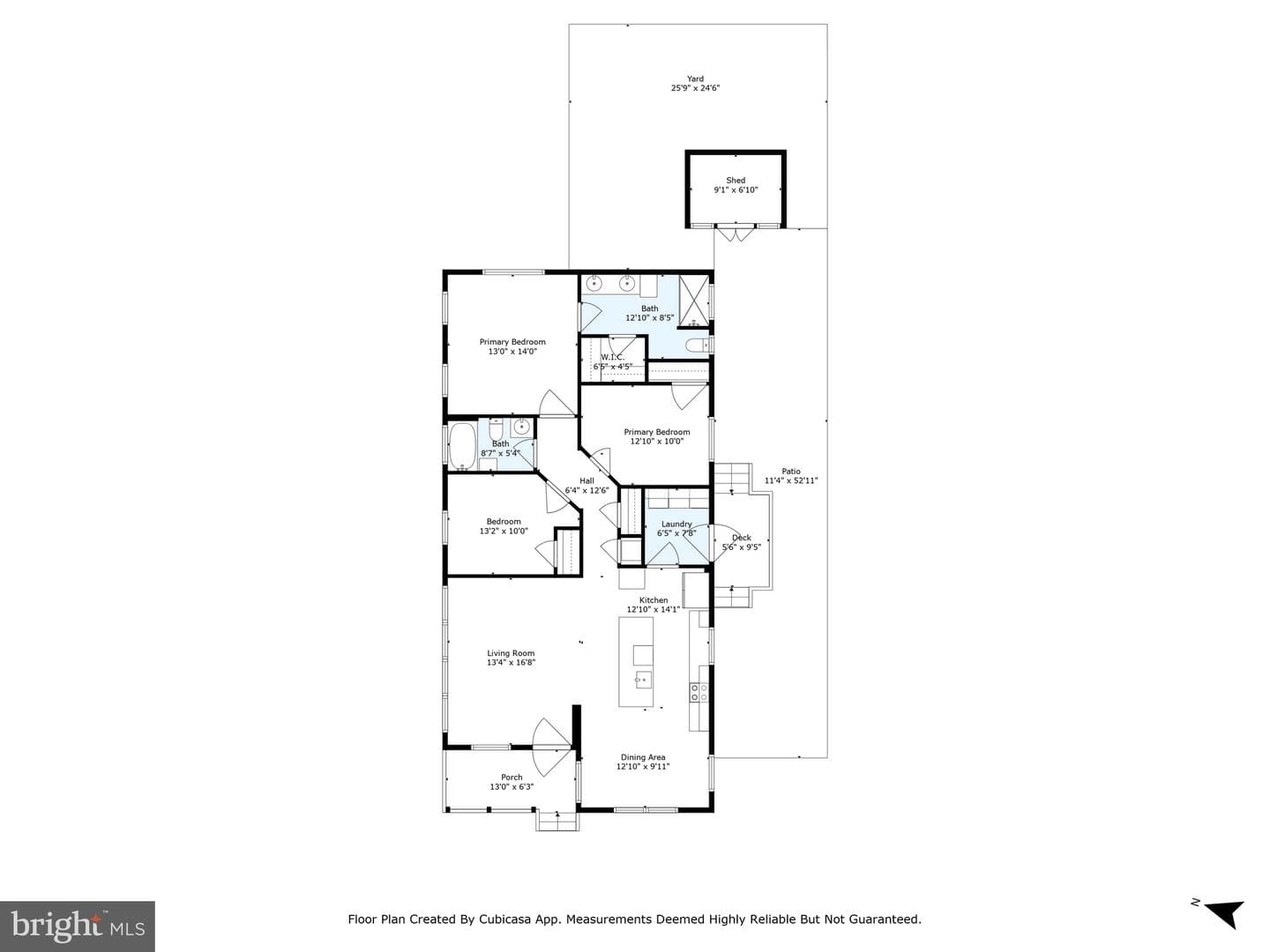 115 Curry Avenue photo 28