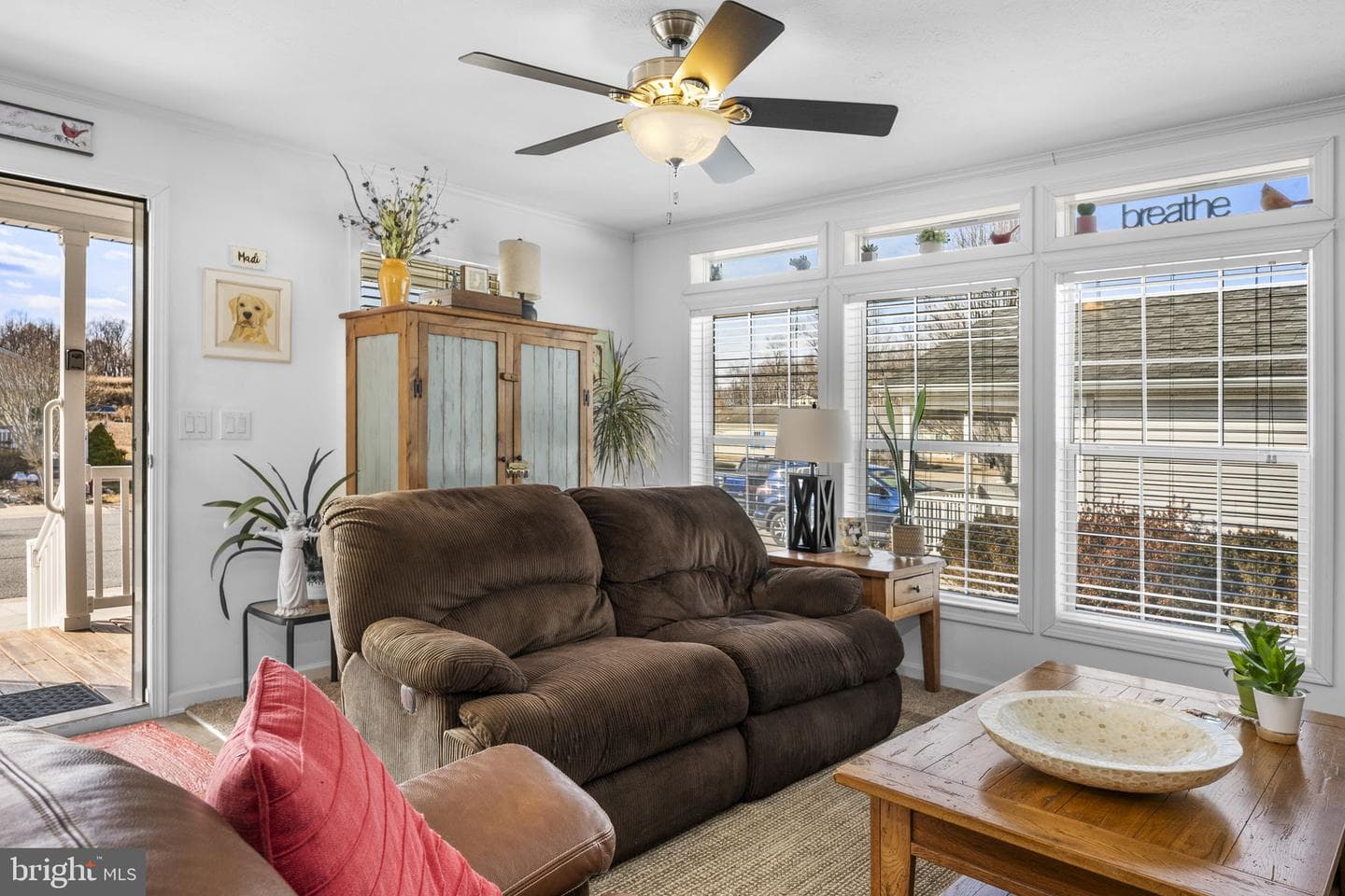 115 Curry Avenue photo 7