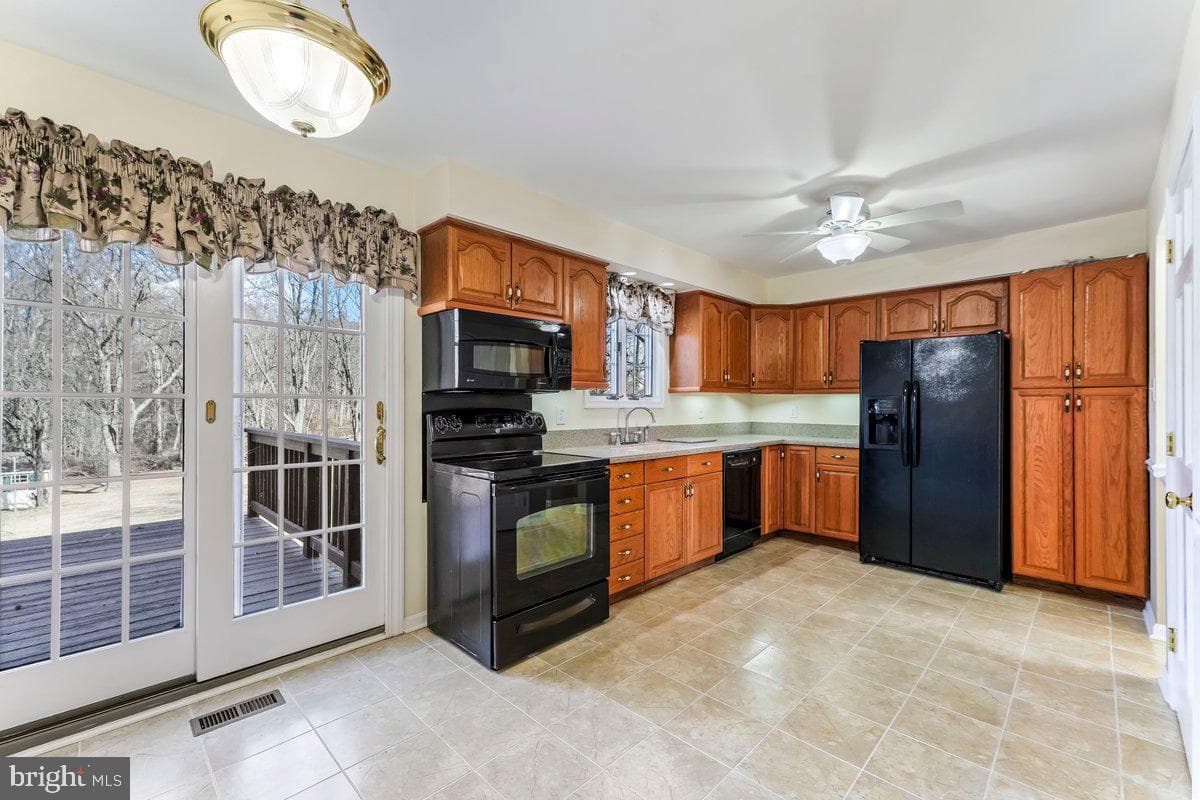 58 Cambridge Road photo 3