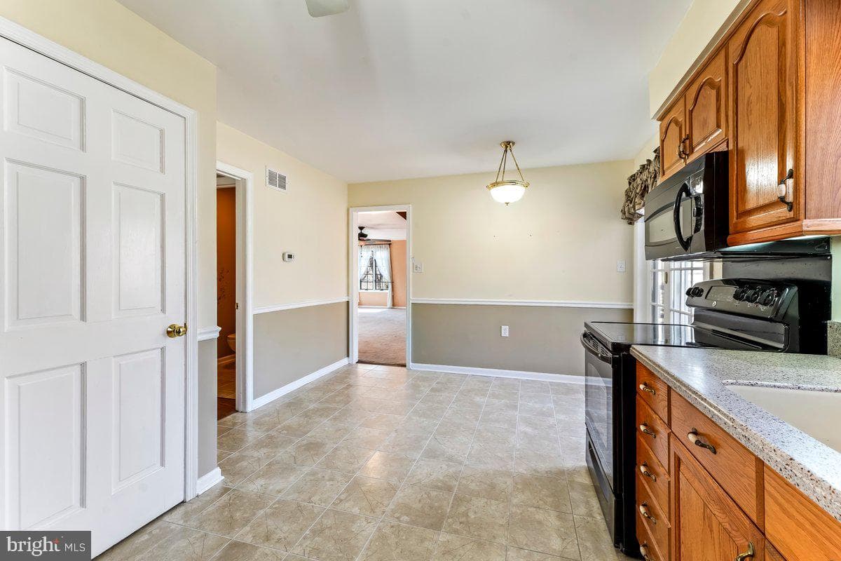 58 Cambridge Road photo 4