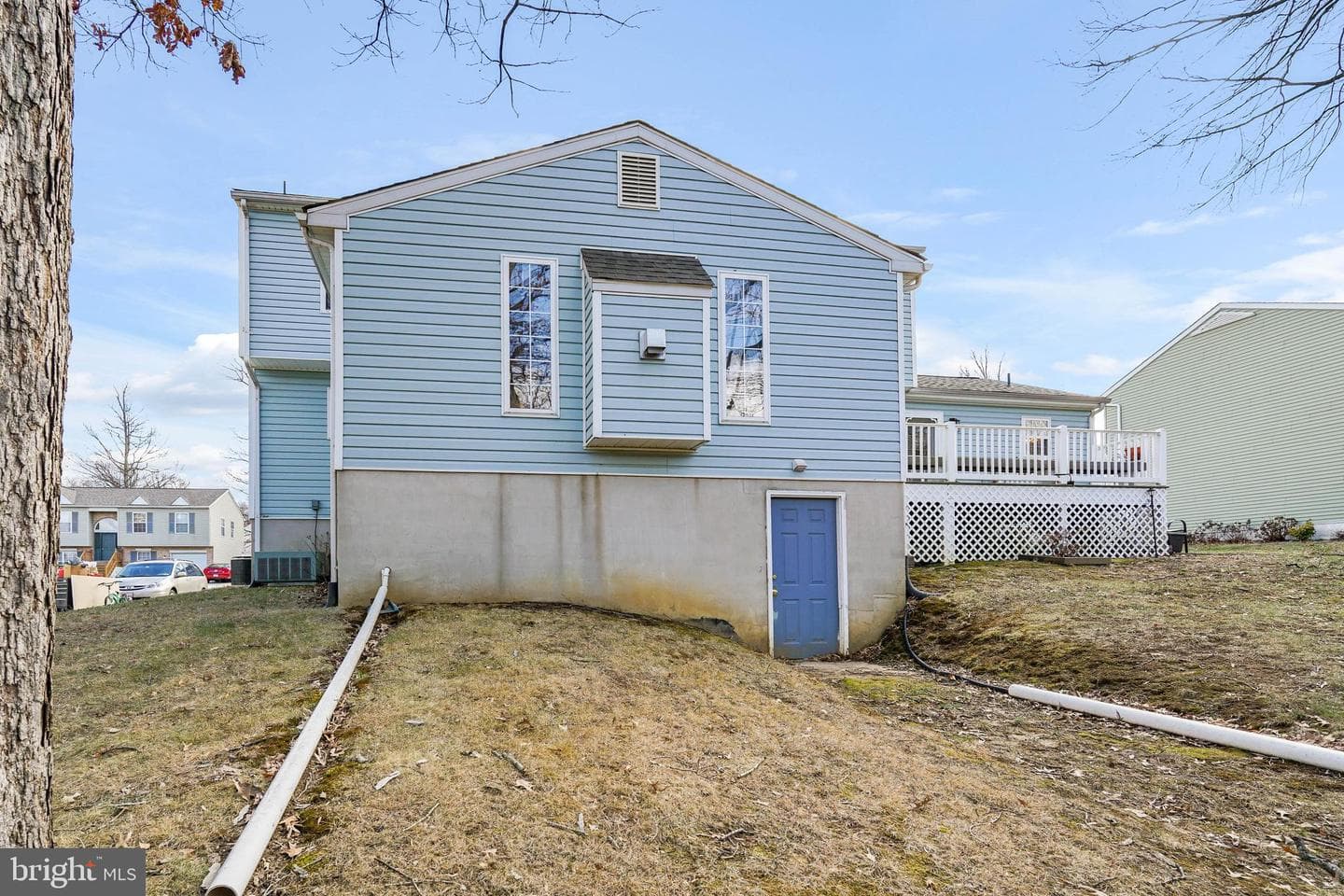 102 Independence Drive photo 25