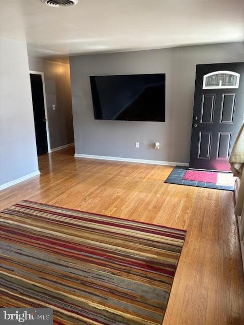 629 Franklin Street photo 10