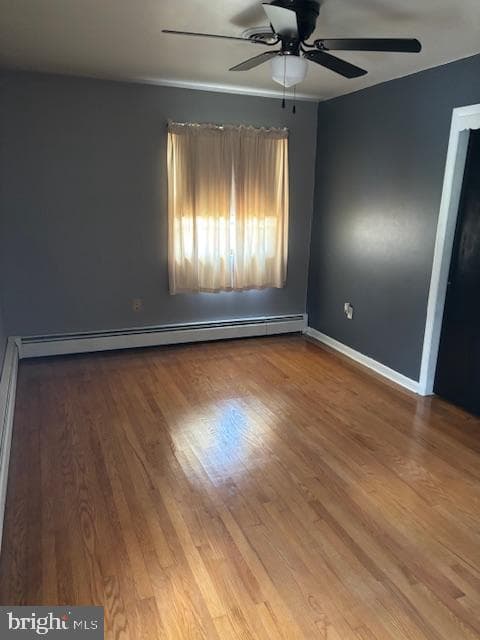 629 Franklin Street photo 12
