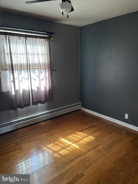 629 Franklin Street photo 19