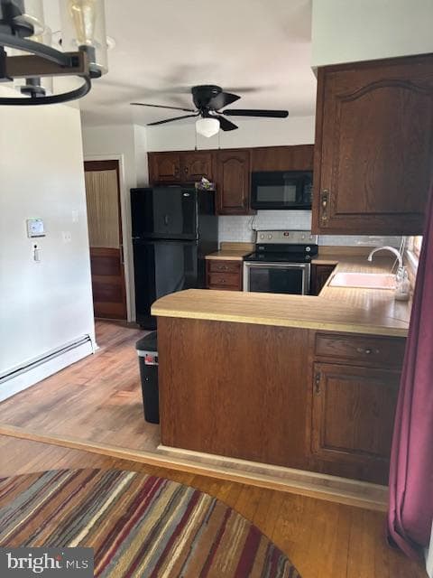 629 Franklin Street photo 26