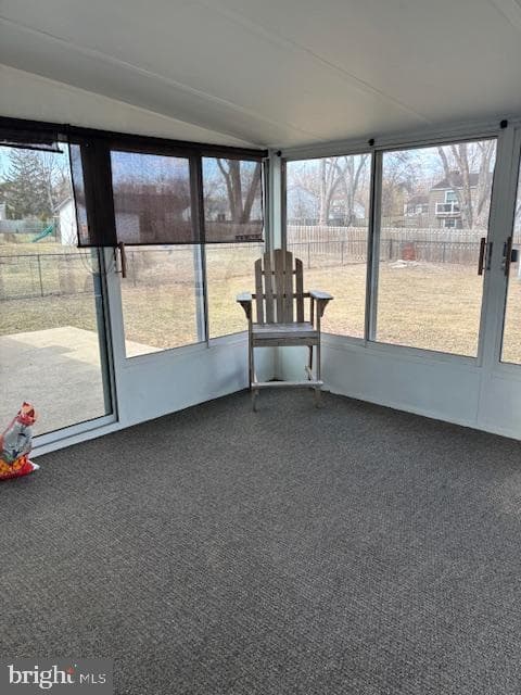 629 Franklin Street photo 27