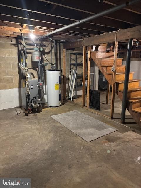 629 Franklin Street photo 38