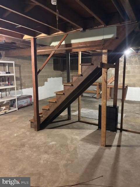 629 Franklin Street photo 39