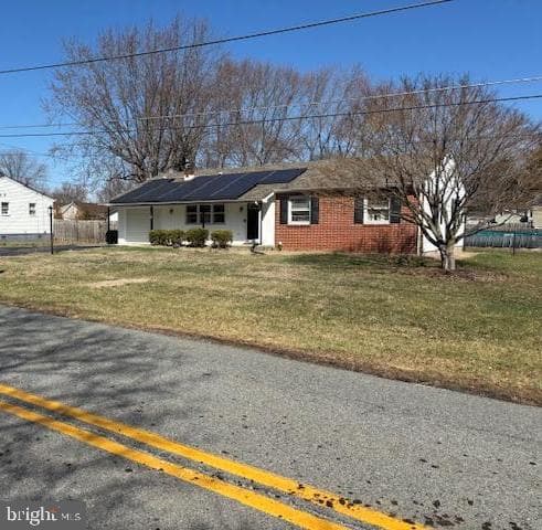 629 Franklin Street photo 4