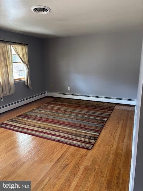 629 Franklin Street photo 8