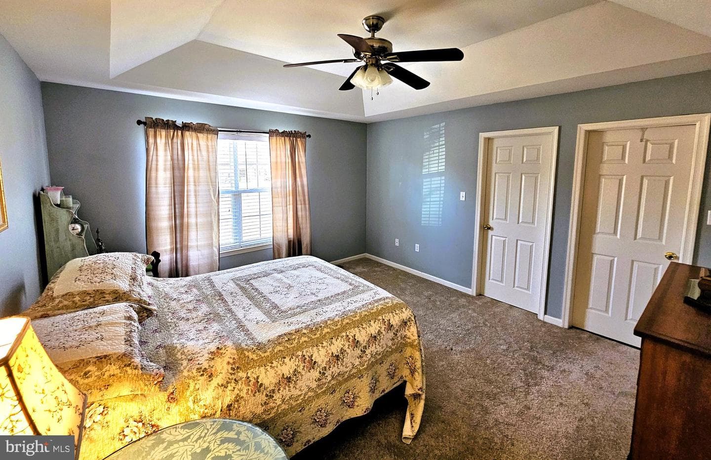 26 Sunburst Drive photo 13
