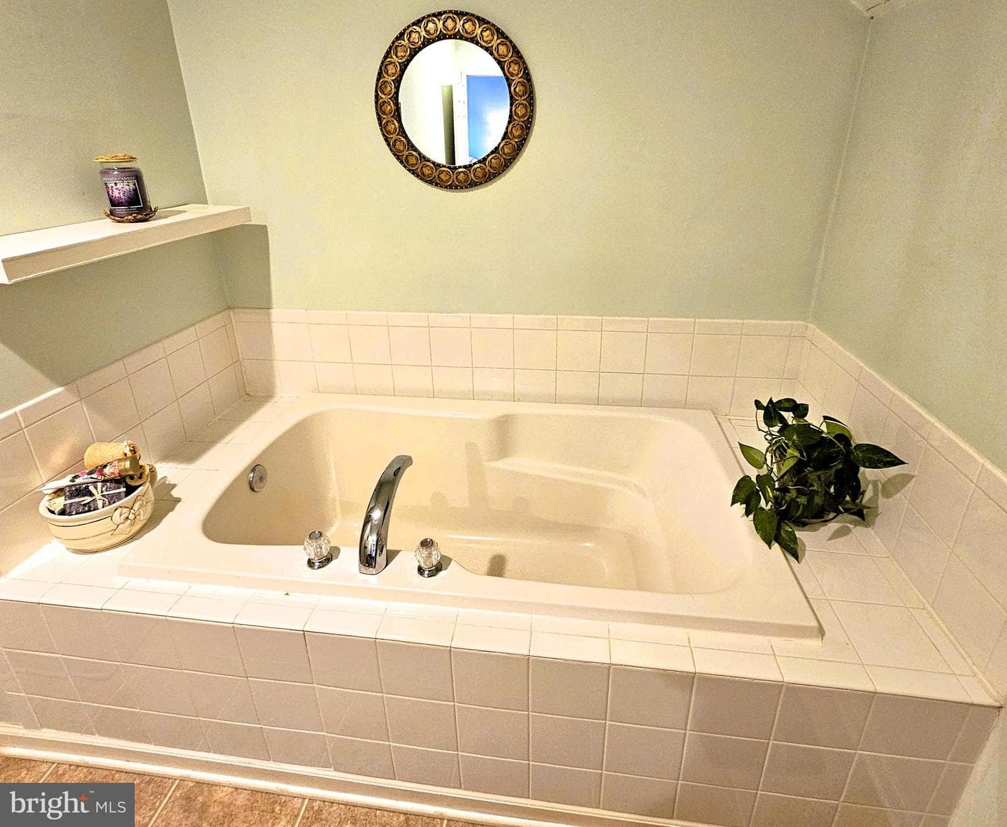 26 Sunburst Drive photo 15