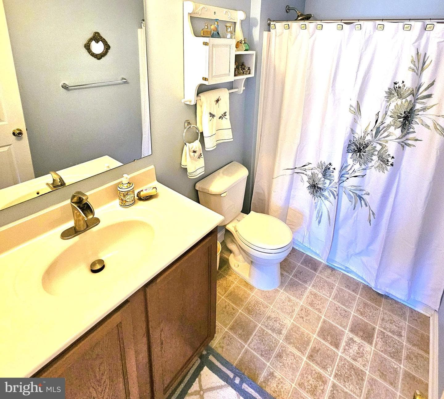 26 Sunburst Drive photo 18