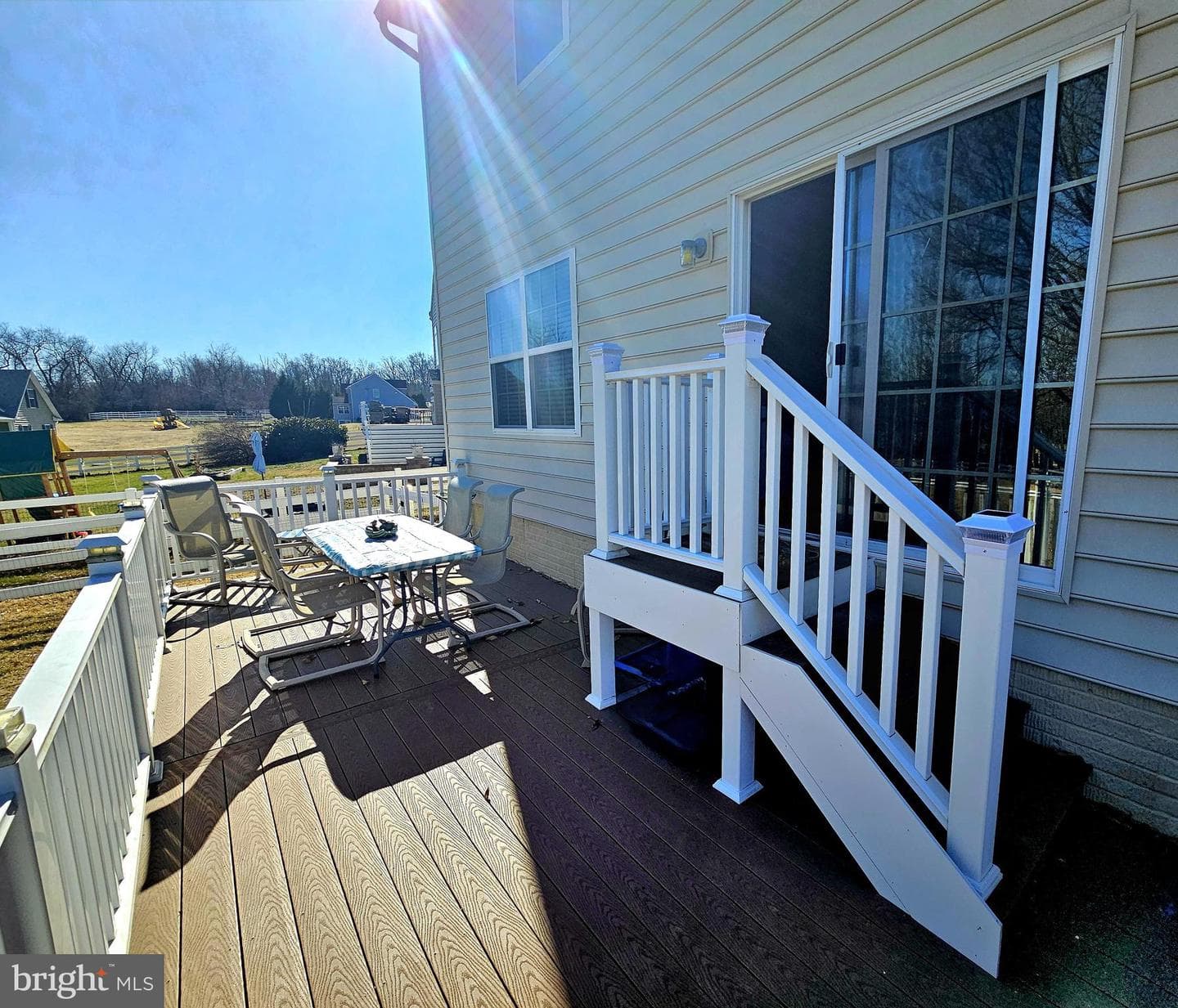 26 Sunburst Drive photo 21